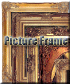 Picture Frames