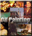 Oil Paintings